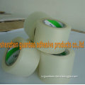 Matte Film BOPP Laminating Tape Strong Adhesive for Protection